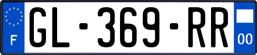 GL-369-RR