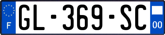 GL-369-SC