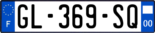 GL-369-SQ