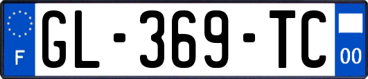 GL-369-TC