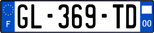 GL-369-TD