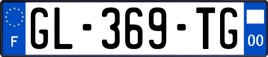GL-369-TG