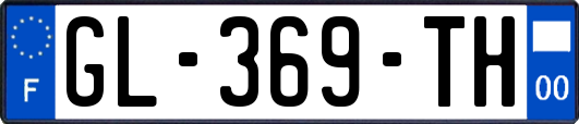 GL-369-TH
