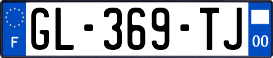GL-369-TJ