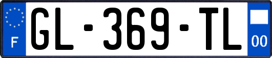 GL-369-TL