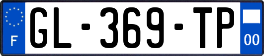 GL-369-TP