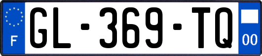 GL-369-TQ