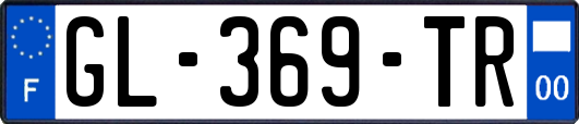 GL-369-TR