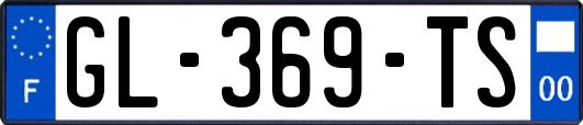 GL-369-TS