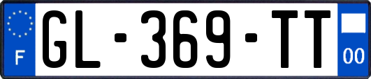 GL-369-TT