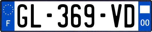 GL-369-VD