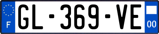 GL-369-VE