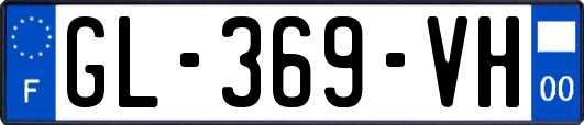 GL-369-VH