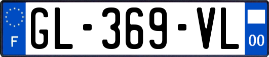 GL-369-VL