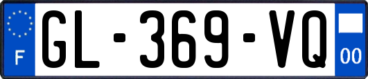 GL-369-VQ