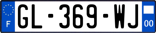 GL-369-WJ