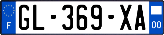 GL-369-XA
