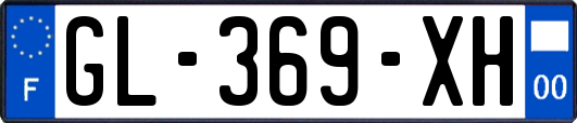 GL-369-XH