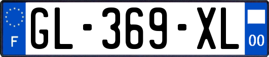 GL-369-XL