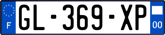 GL-369-XP