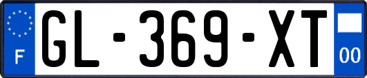 GL-369-XT