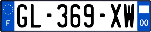 GL-369-XW