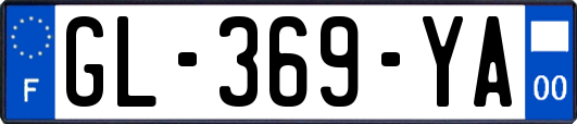GL-369-YA
