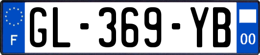 GL-369-YB