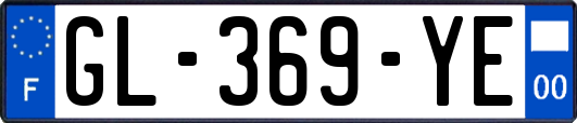 GL-369-YE
