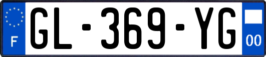 GL-369-YG