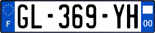 GL-369-YH