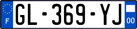 GL-369-YJ