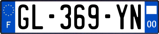 GL-369-YN