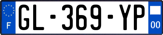 GL-369-YP
