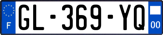 GL-369-YQ
