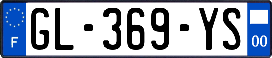 GL-369-YS