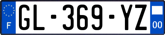 GL-369-YZ