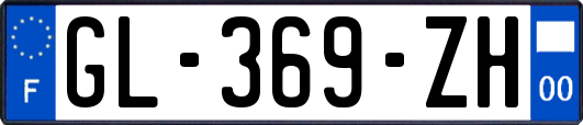 GL-369-ZH