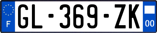 GL-369-ZK