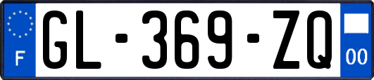 GL-369-ZQ