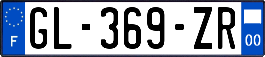 GL-369-ZR