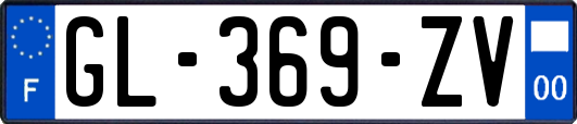 GL-369-ZV