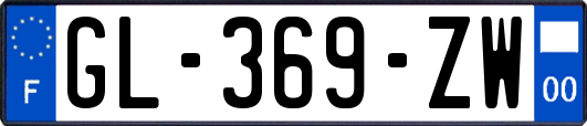 GL-369-ZW