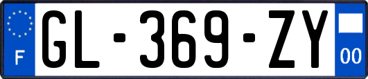 GL-369-ZY