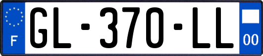 GL-370-LL