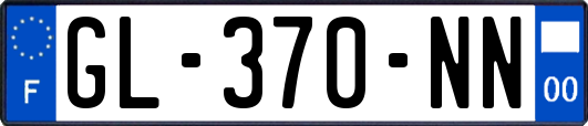 GL-370-NN