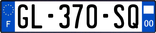 GL-370-SQ