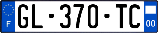 GL-370-TC