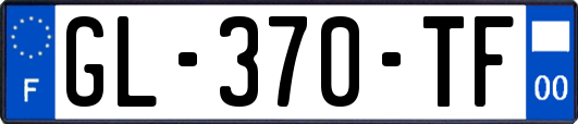 GL-370-TF