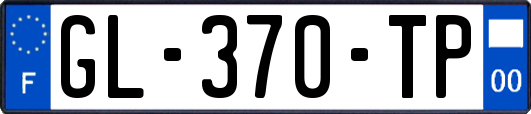 GL-370-TP